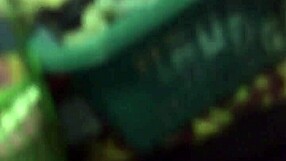 Watch Huge Cumshot Blast Across Massive Tits From Monster Cock