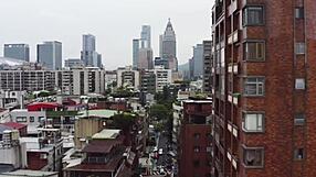 FODA INSANA! Ele arrombou a buceta dela e encheu a boca de leite no vídeo completo!