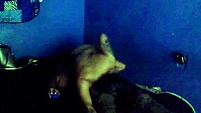 Wait my tight ass hurts so much!