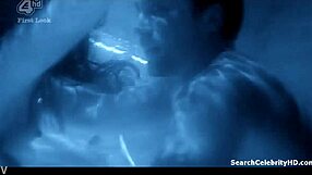 Rebecca Atkinson, bare those big tits for me?