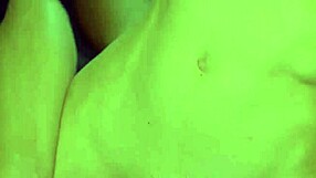 Euro bombshell tiffany tatum sucks huge cock then rides it cowgirl before hard missionary pounding