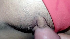 horny young teen pov wet pussy begs for cumshot creampie