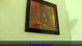 Max Maranhão Fucks Me Hard with Monster Cock Full Video Red Sheer