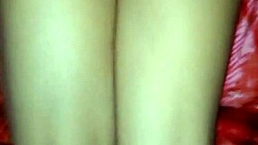 naughty indian bhabi's juicy pussy licked outdoors by friends in public group fun