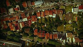 Gorgeous Juicy Milf Bimbo Blonde Teacher Homemade Horny Couple Small Waist Arse Destroyed Adorable