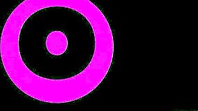 keira croft scissoring squirting with mother-in-law sedona before wedding