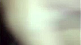 indonesian teen scared at first taken home alone for passionate asian fuck ecstasy