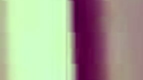 FODA INSANA! Ele arrombou a buceta dela e encheu a boca de leite no vídeo completo!