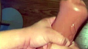 come closer baby i need you here while i describe pounding that monster cock