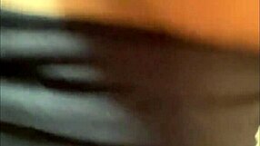 ever wonder how this big ass college teen rides monster cock in homemade vids?