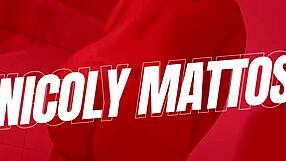 Old cuckold couple risks public beach exposure with hairy wife recognized by strangers