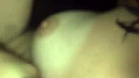 Watch Huge Cumshot Blast Across Massive Tits From Monster Cock