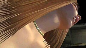 GTA 5 First Person POV Hooker Lady Prostitute Sex Game Whore Ride