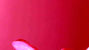 daddy, your slut begs for stepdaddy's hot cum facial load?