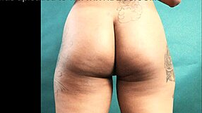 exotic skinny teen spreads shaved pussy for photographer