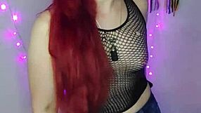 hey loser cuck are you ready for this argentinian joi financial domination humiliation?