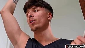 hey stepsister summer renee wants your cum to breed her tight pussy