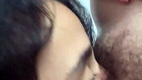 stepsisters shower lick and bathe together filming hot video just for stepdad