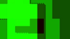 Hey convinced my 18yo neighbor for homemade shaved pussy fuck