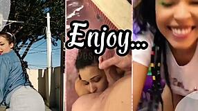 i humiliate you dirty talk jerk off pov latina style
