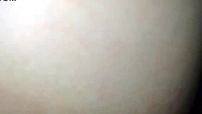 Watch Me Suck and Fuck My Bull Hard After He Cums All Over Her While Hubby Watches Helplessly