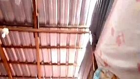 hey, i'm naked playing with my pussy, join to fuck me