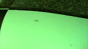 dude, i finally squeeze my stepsister's white ass after so long, she slips into comfy slut wear - jhodez1