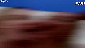 wanna see me and brittany bardot's dap fisting prolapse orgy squirt?