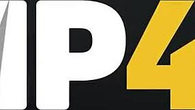 What If Husband Watches Wife Ravished by Two Huge Cocks in Forest?