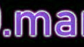 cosplay slut octokuro destroys her big ass with huge dildo in pantyhose