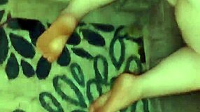 whoa babe that big cock stretches your slutty pussy good 😩💦