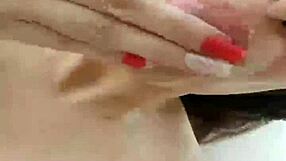 hey lili, shake that big latina ass on webcam for me babe