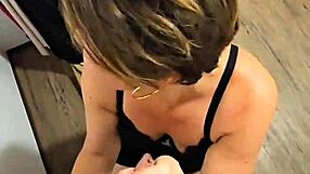 compilation de la reine de la pipe dehors partout