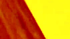 korean race queen hace que yo eyacule una carga de 27 días