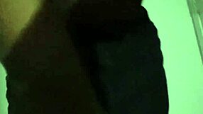 Who wants my private jeans workout routine to feel amazing for free with restrictions?