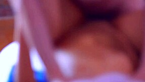 My shy petite indian aunt orgasms with college teen's sports buddy cheating at home