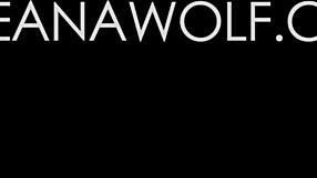 Ugly truth hits as Meana Wolf cuckolds her man