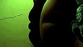 damn my neighbor's fat big ass tits feel amazing while i pound her