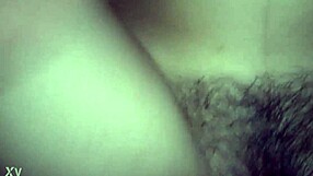 Intense Amateur Sex Session With My Girlfriend Raw And Real