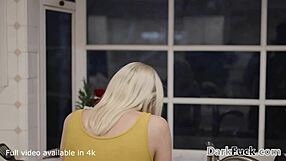 hey stepdad your huge black cock tempts me bad