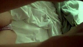 i got ditched so im fucking myself hard with this dildo damn it