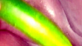 desibhabhi feeling needy, what fun ideas you got for her tonight?