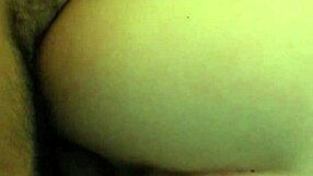 teen anal assfucking session captured on 20130915 at 162404