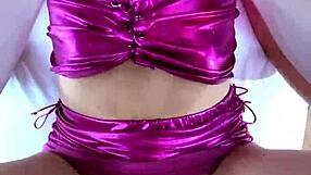 Petite Latina Teen Takes Missionary Creampie Pounds After School With Big Natural Tits