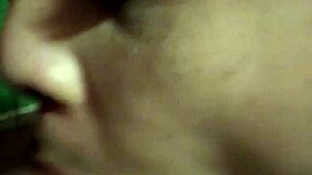 i take that hot chilena facial and swallow every drop of cum