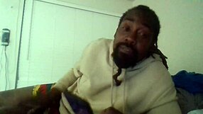 Cubby da porn hubby writes a naughty letter sharing his hot sperm fantasies with teacher wife