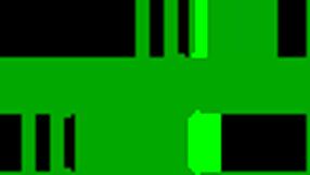 Sophie Dee's perfect fake tits make her the ultimate naughty sex goddess