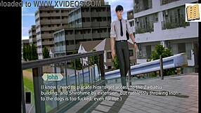 academy 72 unfolds with intense game challenges and strategies