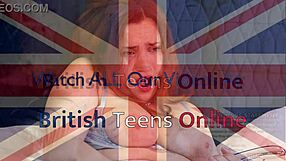 redhead victoria spreads huge ass for worship and fingering