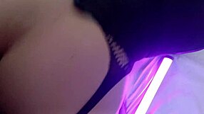 i fucked my unfaithful neighbor's slutty wife raw she loves bare cock full video